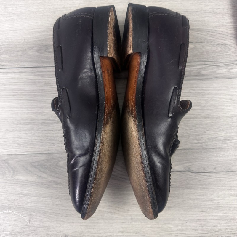 Alden 00031