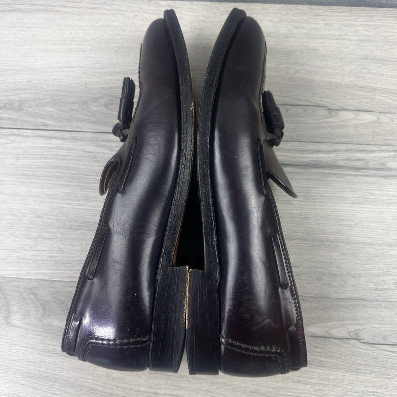 Alden 00031