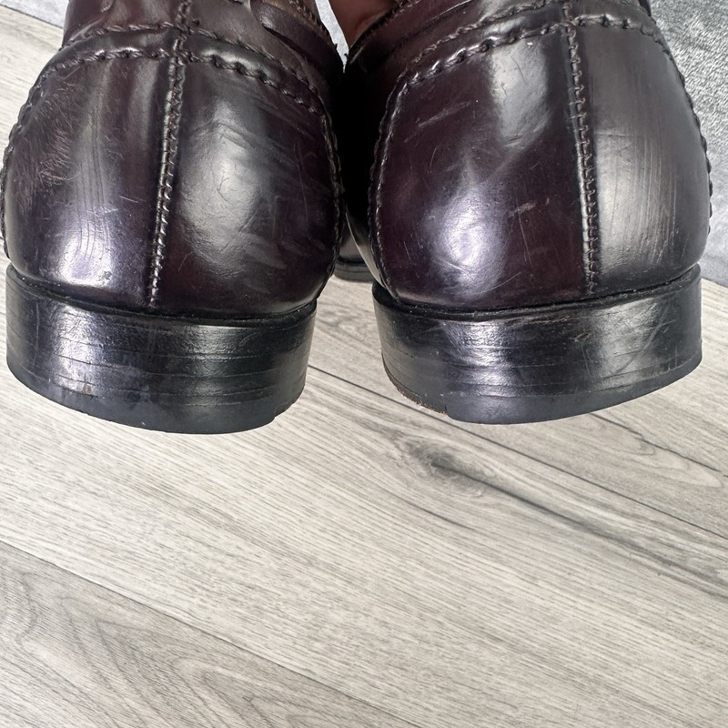 Alden 00031