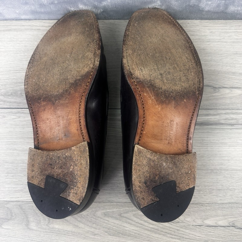 Alden 00031