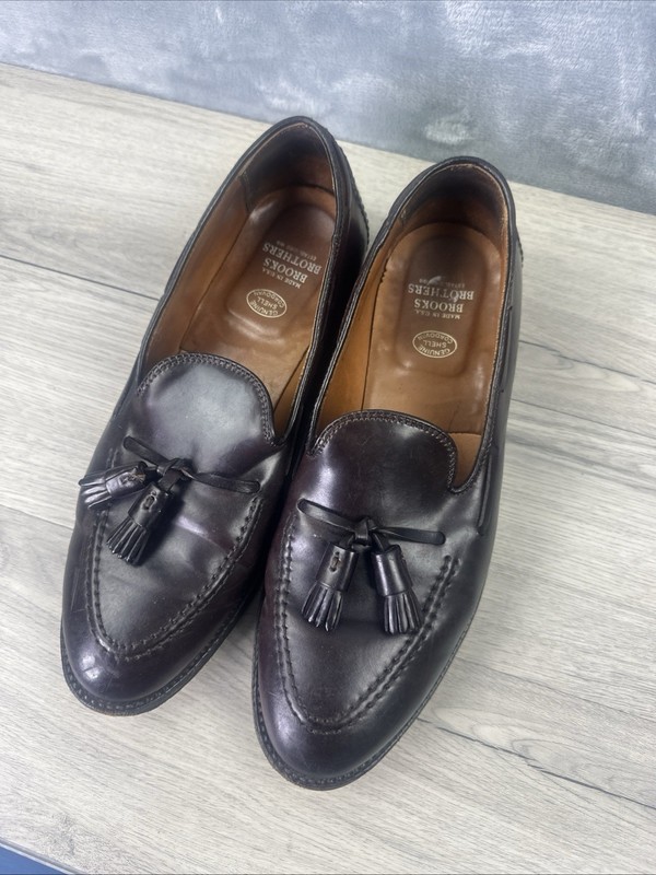 Alden 00031