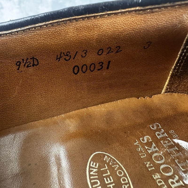 Alden 00031