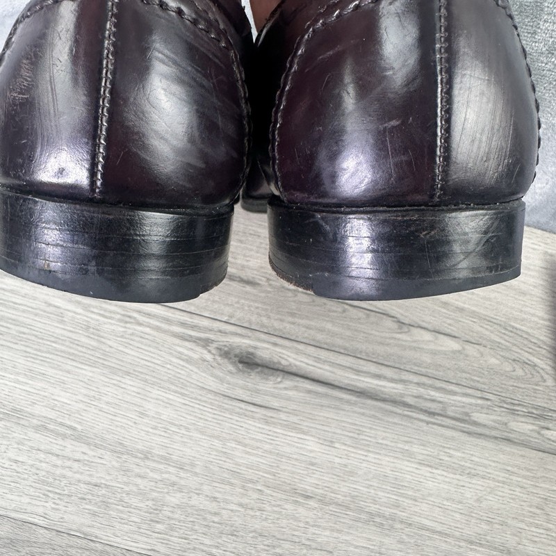 Alden 00031