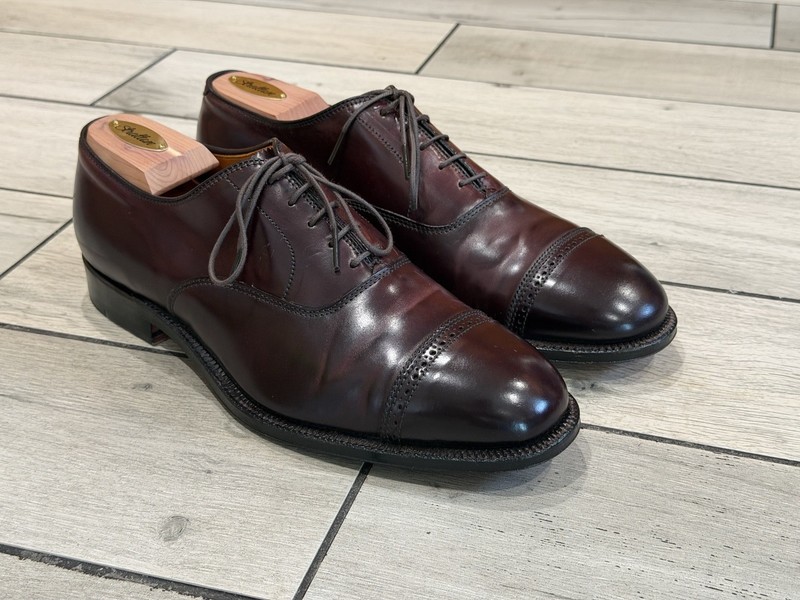 Alden 15150