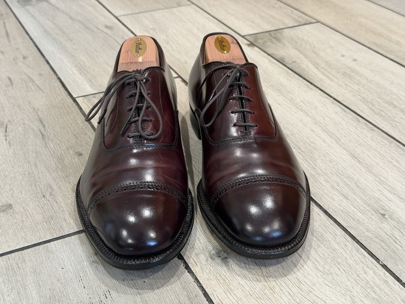 Alden 15150