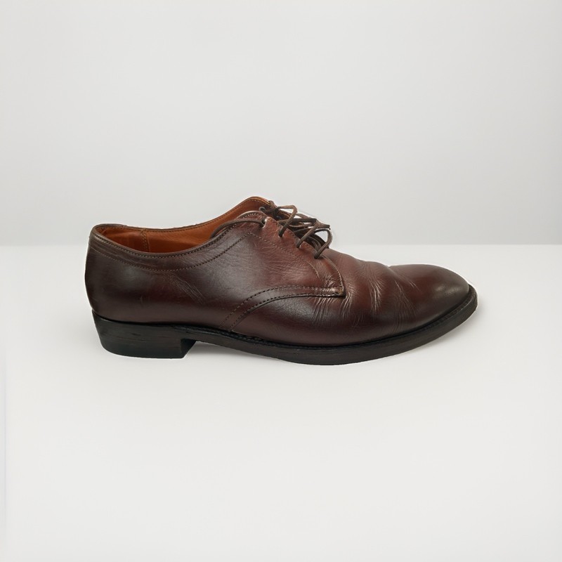 Alden 5954