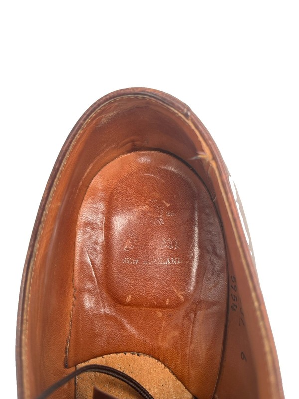Alden 5954