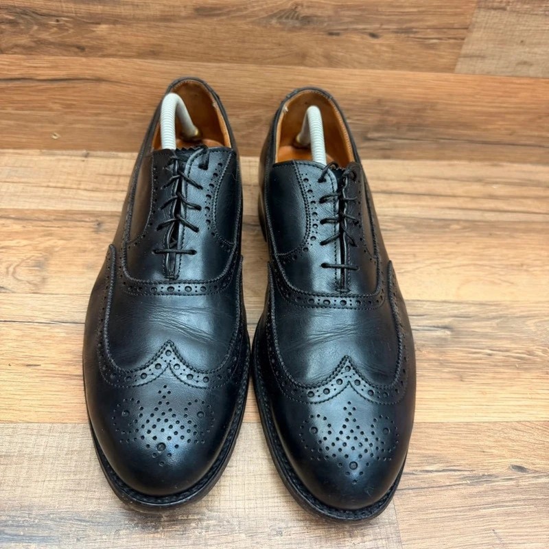 Alden 0928