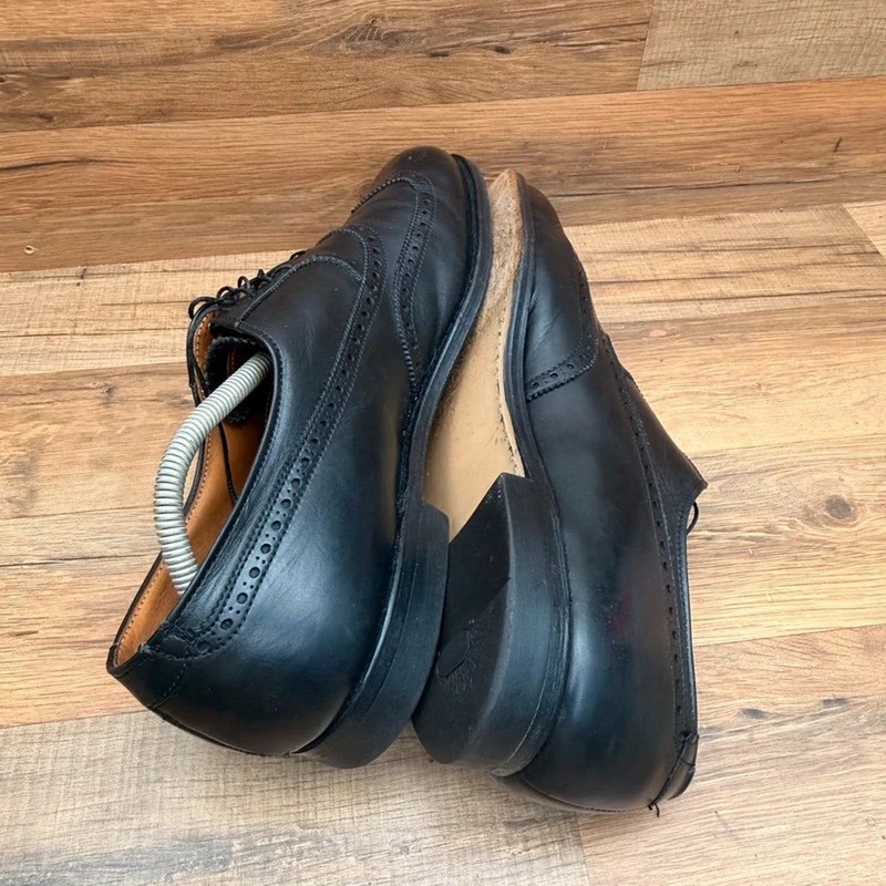 Alden 0928