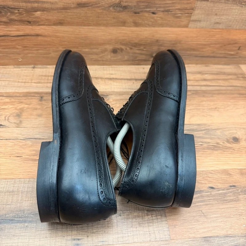 Alden 0928