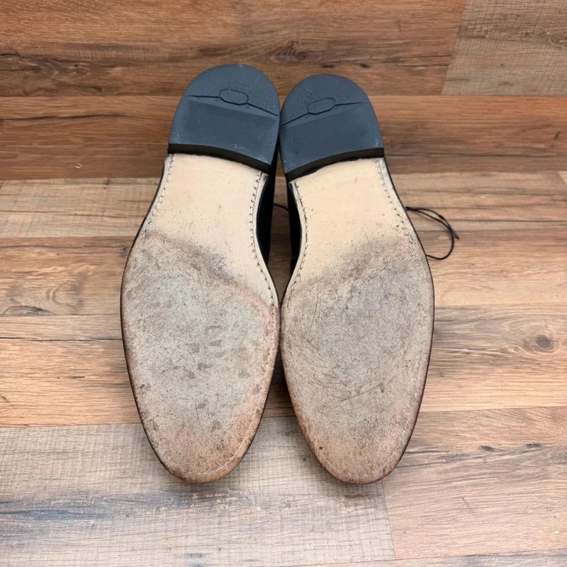 Alden 0928