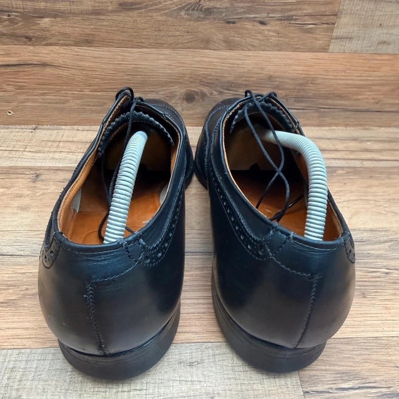 Alden 0928