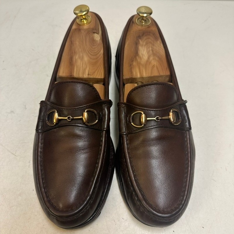 Alden H466