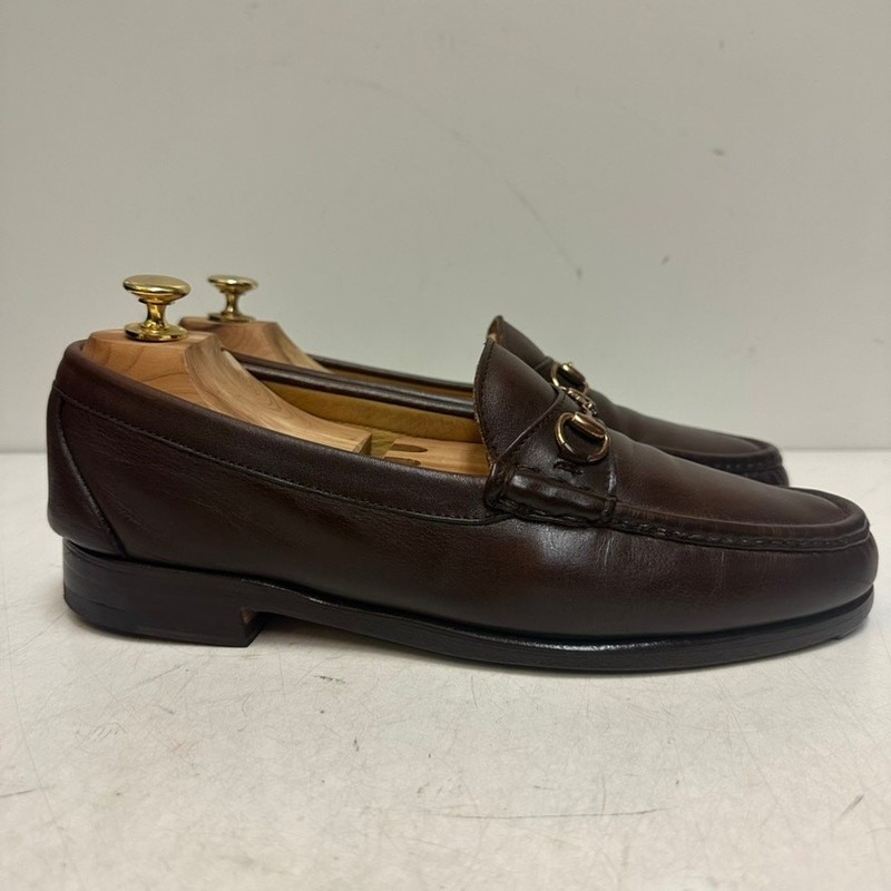Alden H466