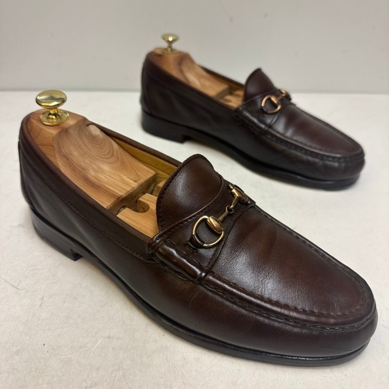 Alden H466