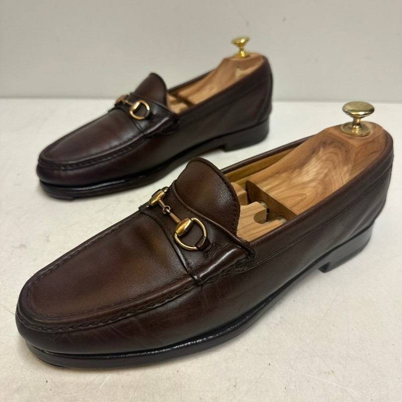 Alden H466