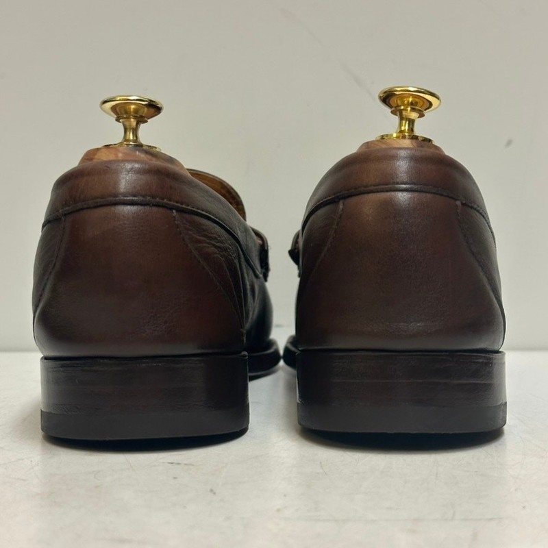 Alden H466