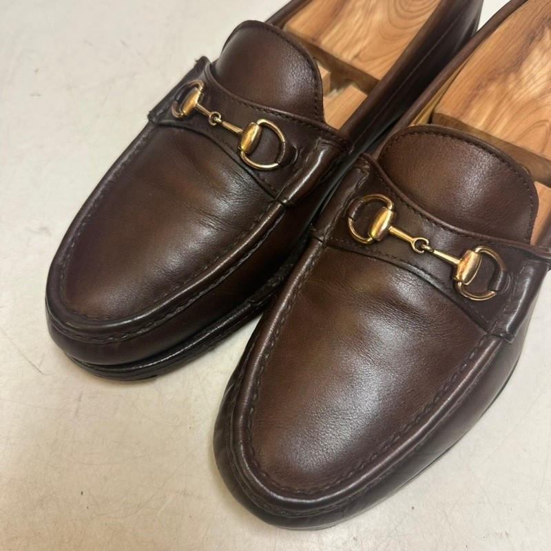 Alden H466