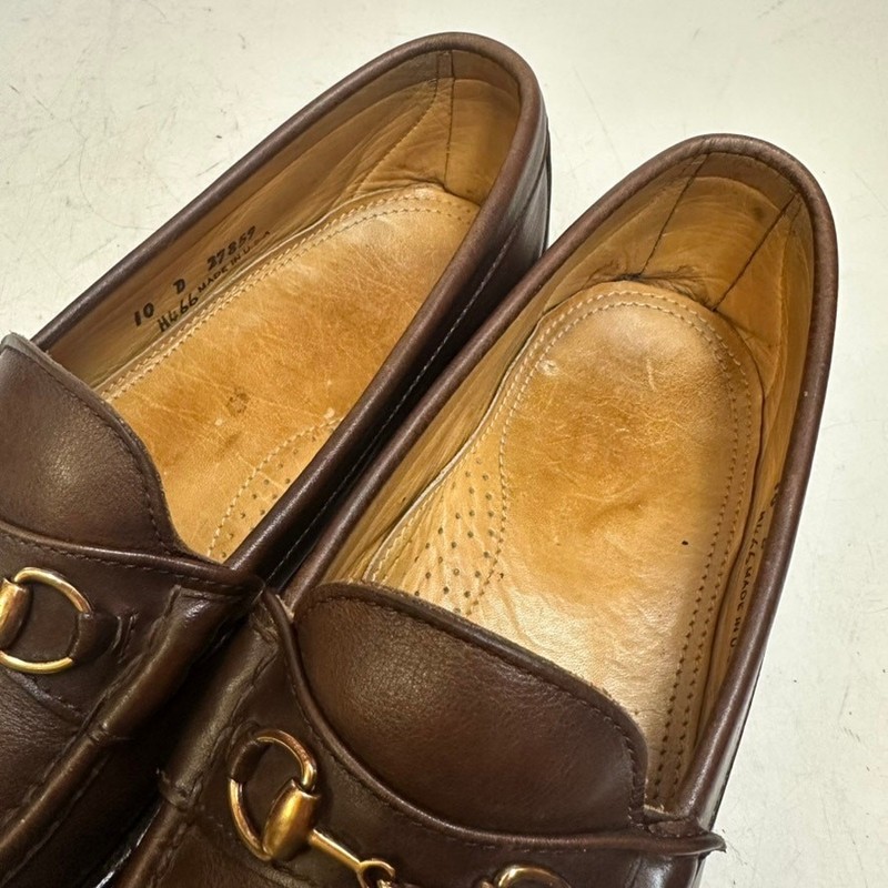 Alden H466