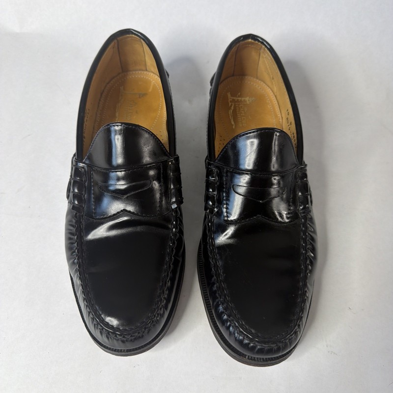 Alden H414