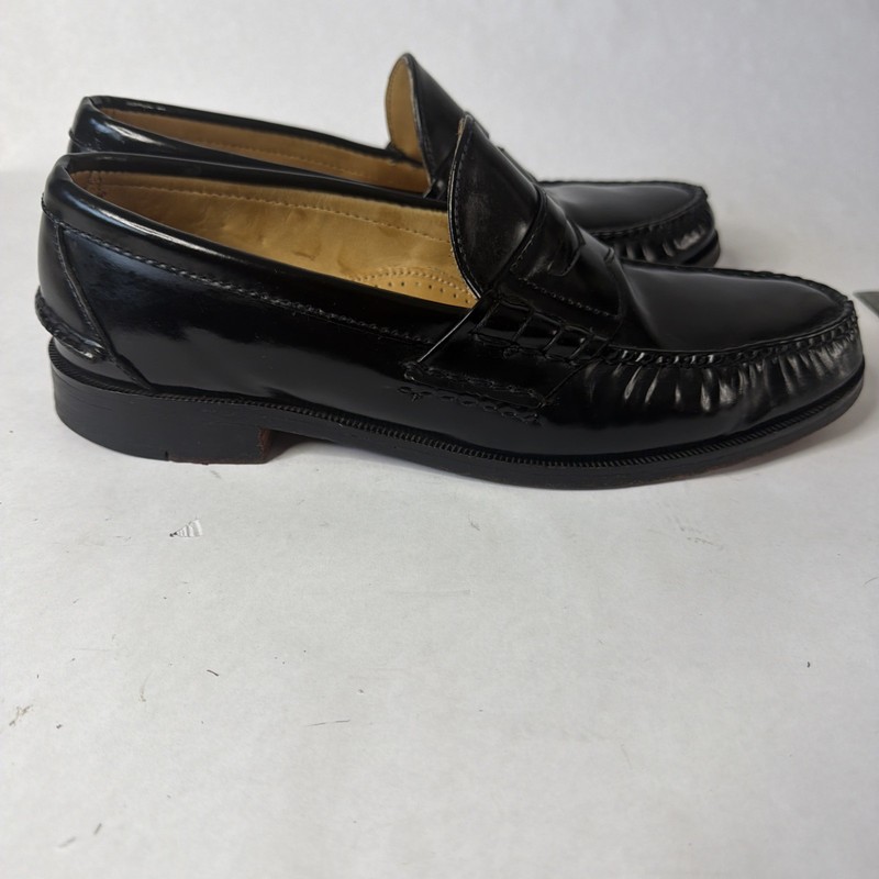 Alden H414