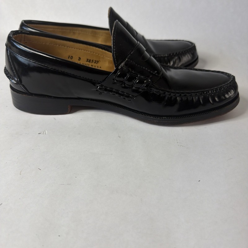Alden H414