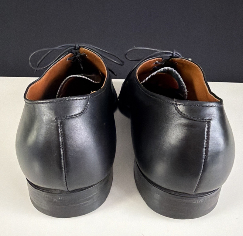 Alden 935
