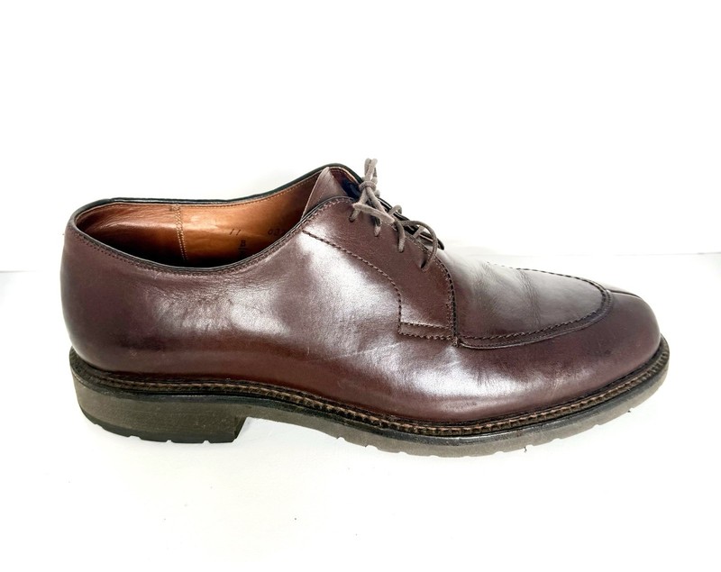 Alden 7118S