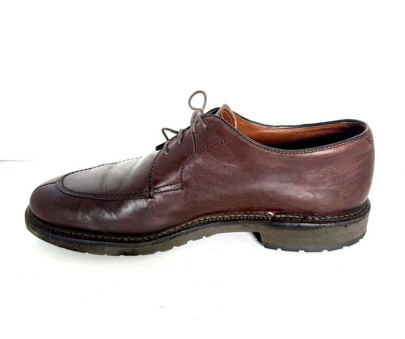 Alden 7118S