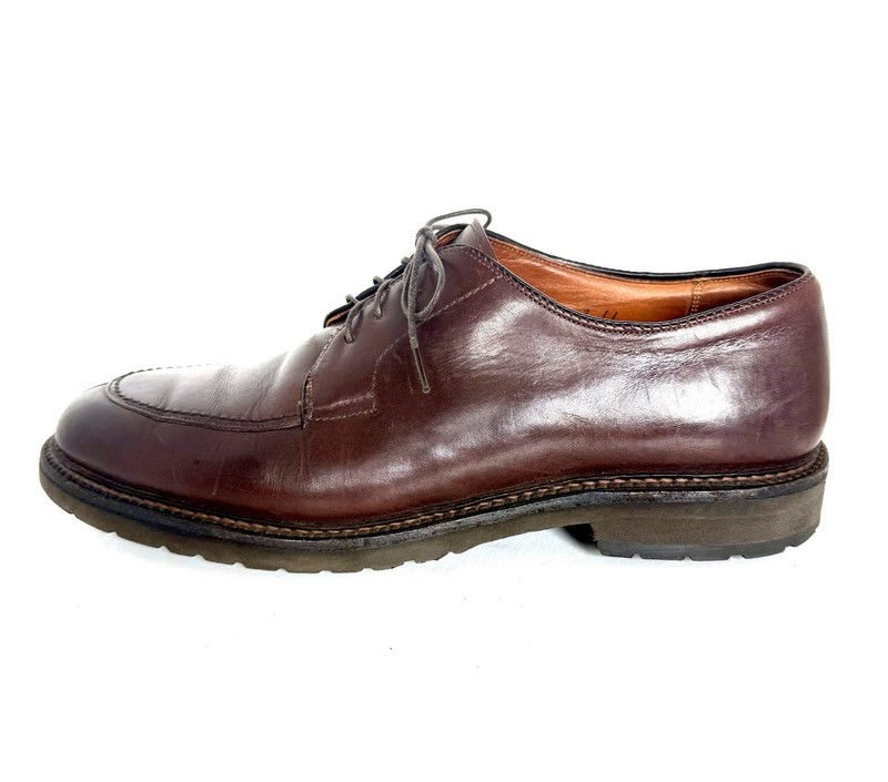 Alden 7118S