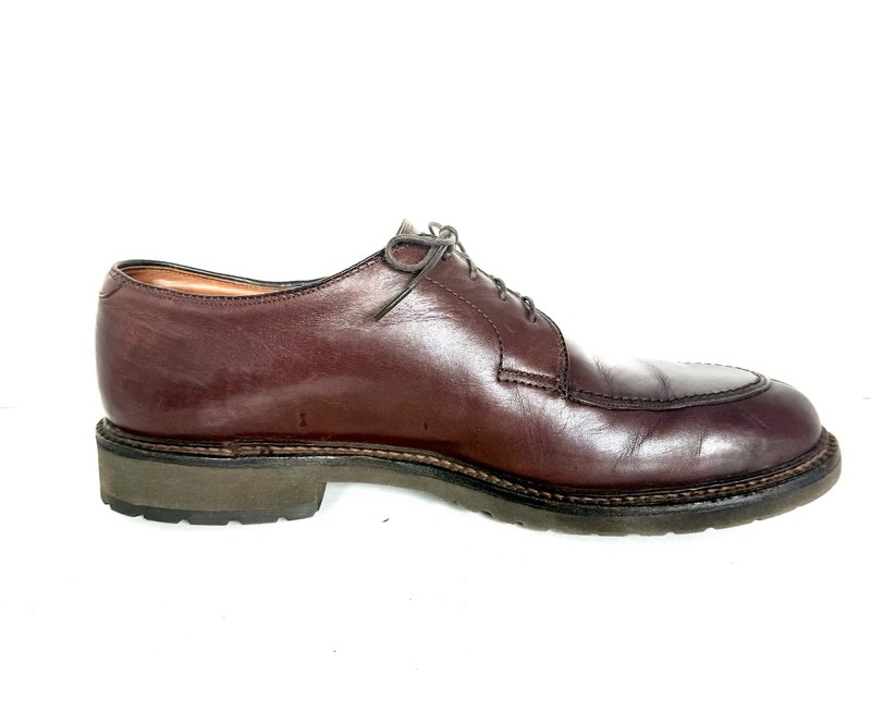 Alden 7118S