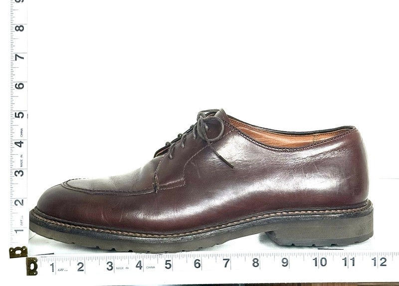Alden 7118S