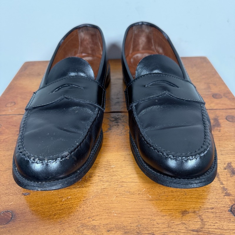 Alden 6169