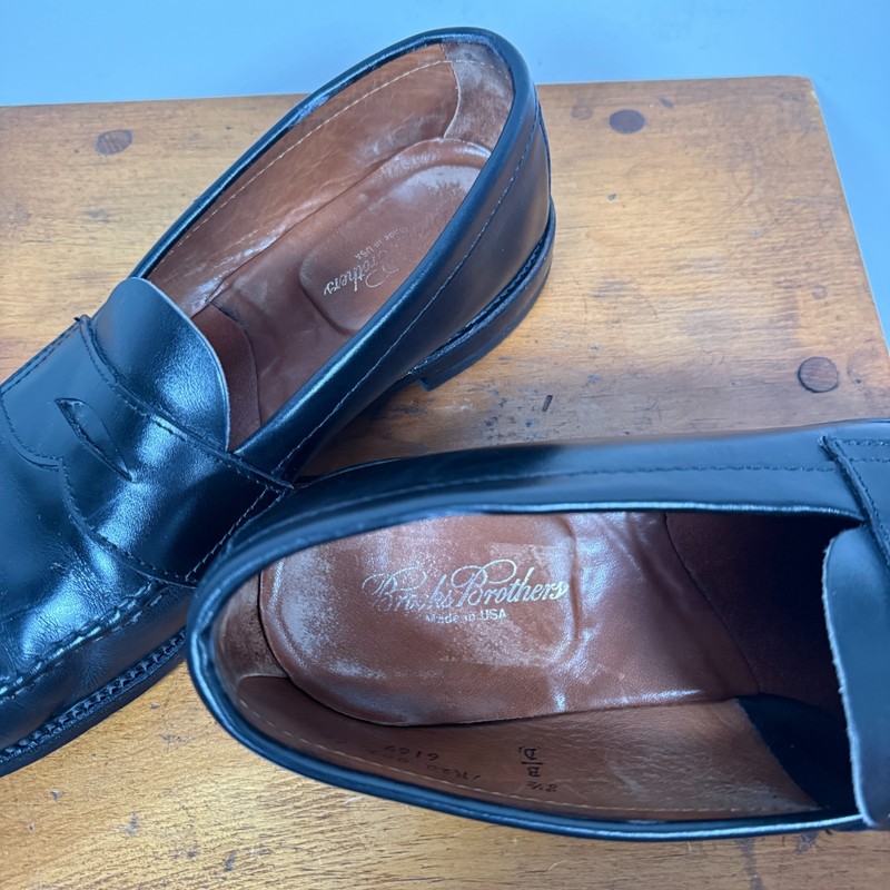Alden 6169