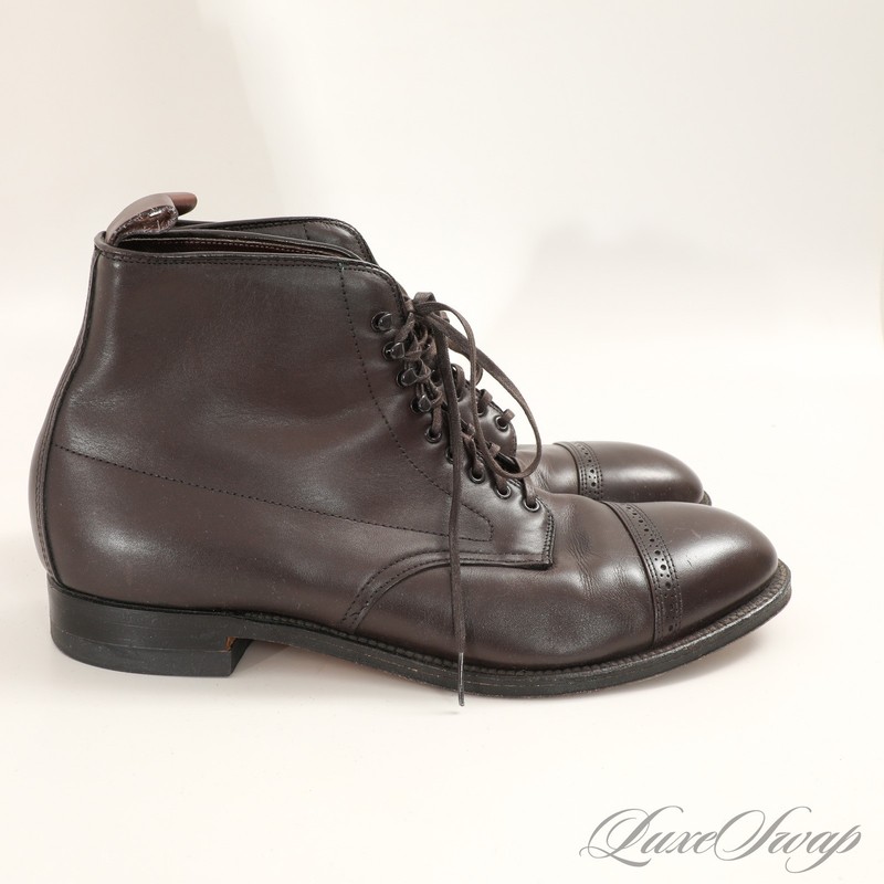 Alden 41921H
