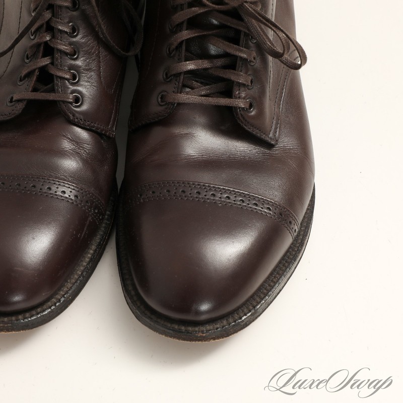 Alden 41921H