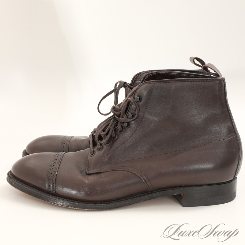 Alden 41921H