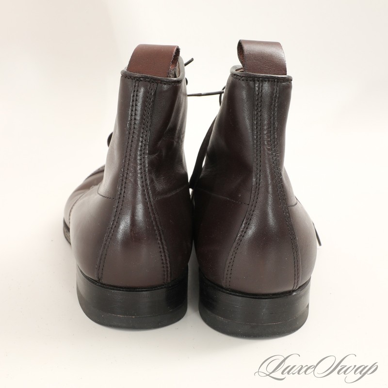 Alden 41921H