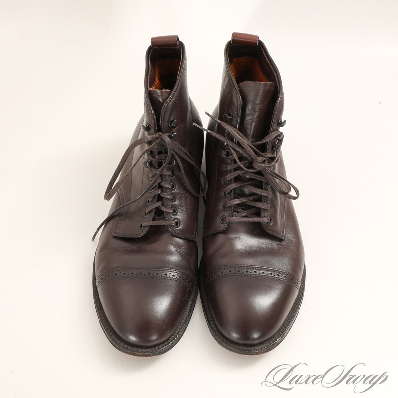 Alden 41921H