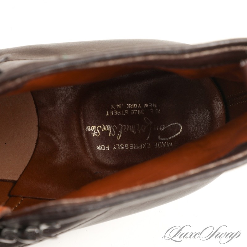 Alden 41921H