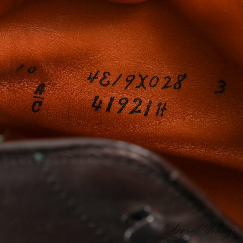 Alden 41921H
