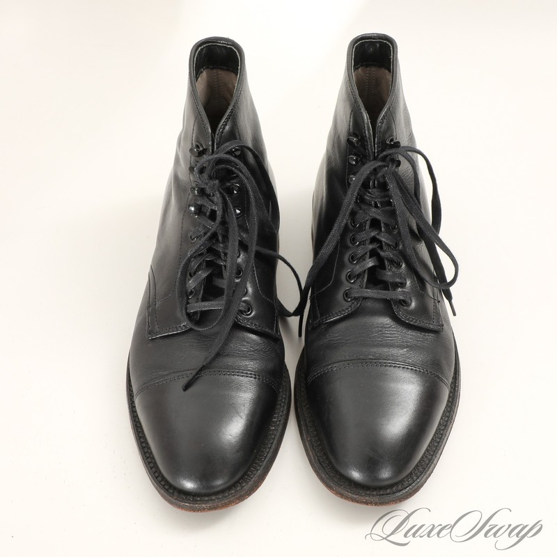 Alden 40612HF