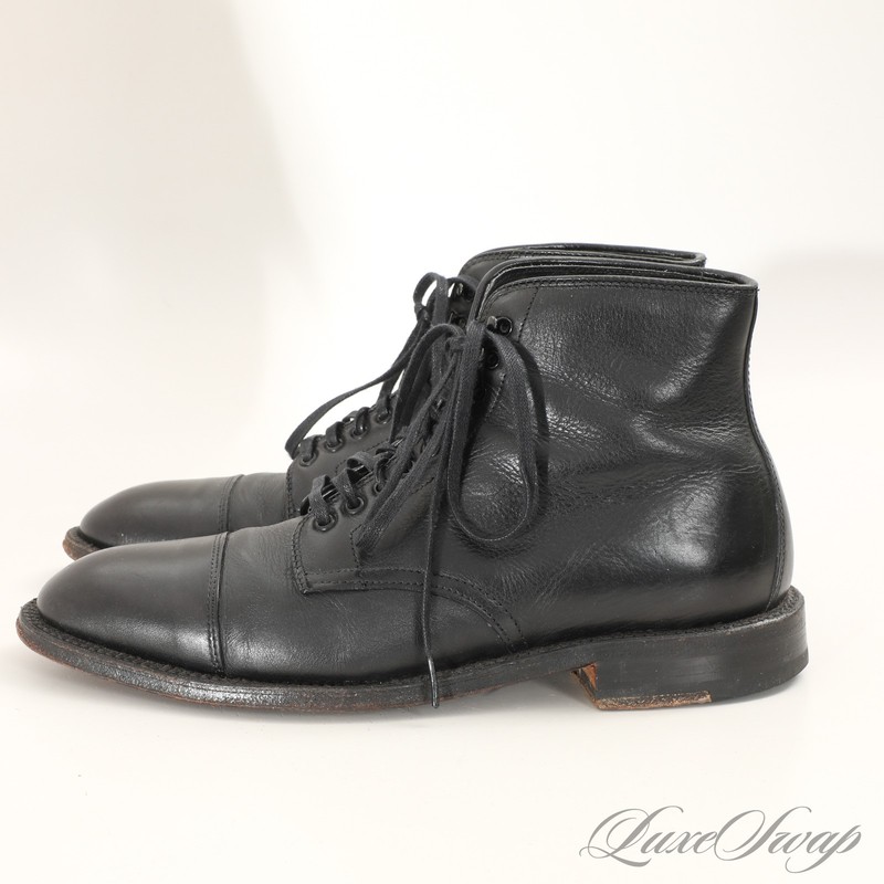 Alden 40612HF
