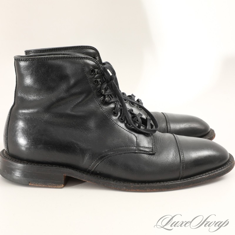 Alden 40612HF