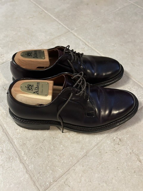 Alden 990C