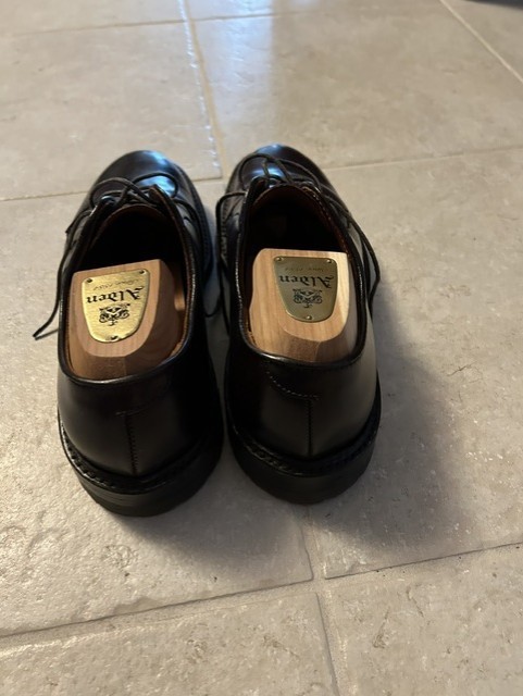 Alden 990C