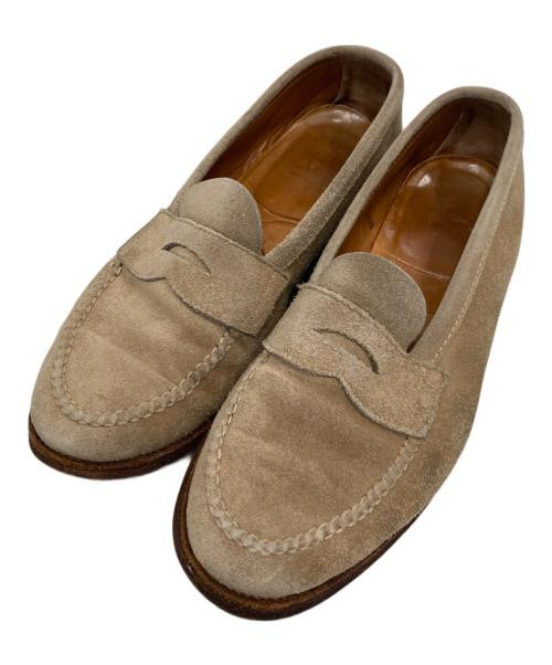 Alden 6244F
