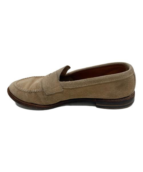 Alden 6244F