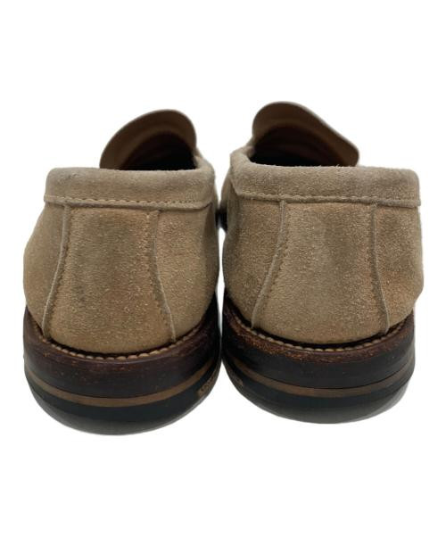 Alden 6244F