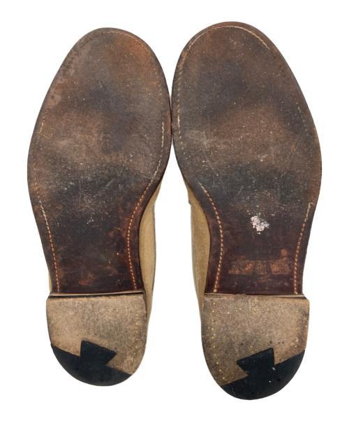 Alden 6244F
